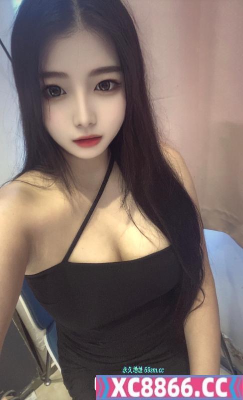 肥臀大胸妹