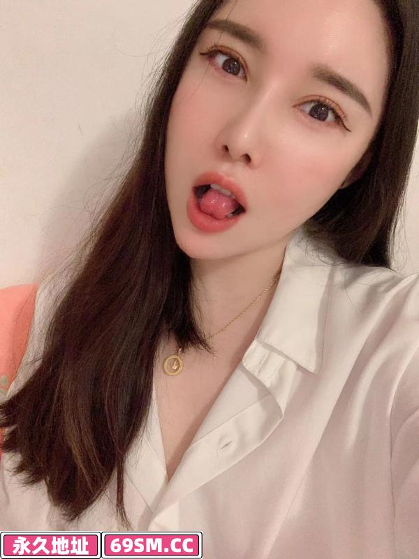 河西吾悦广场芙蓉