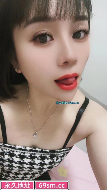 白云小兰