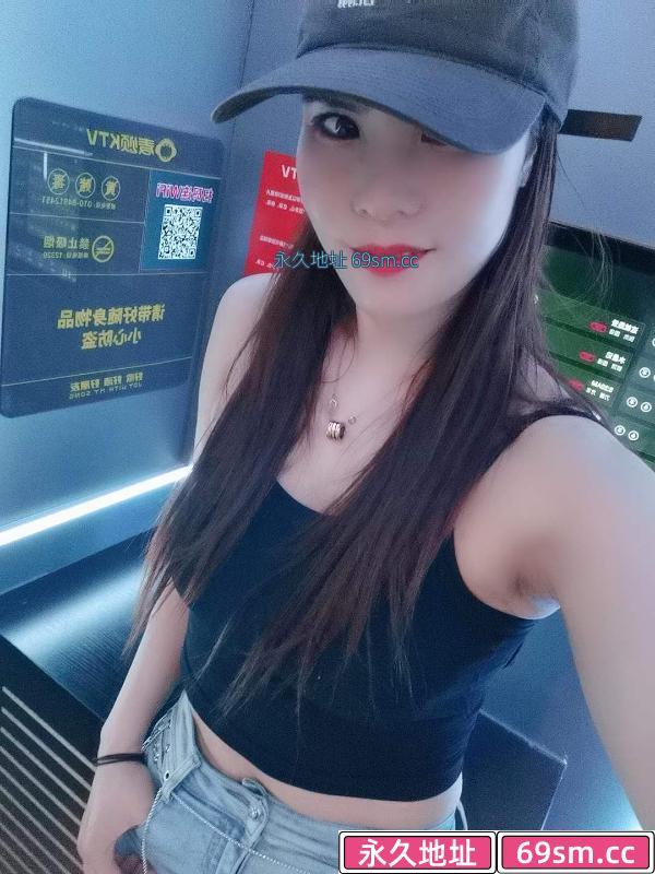 立水桥Lisa爱跳舞