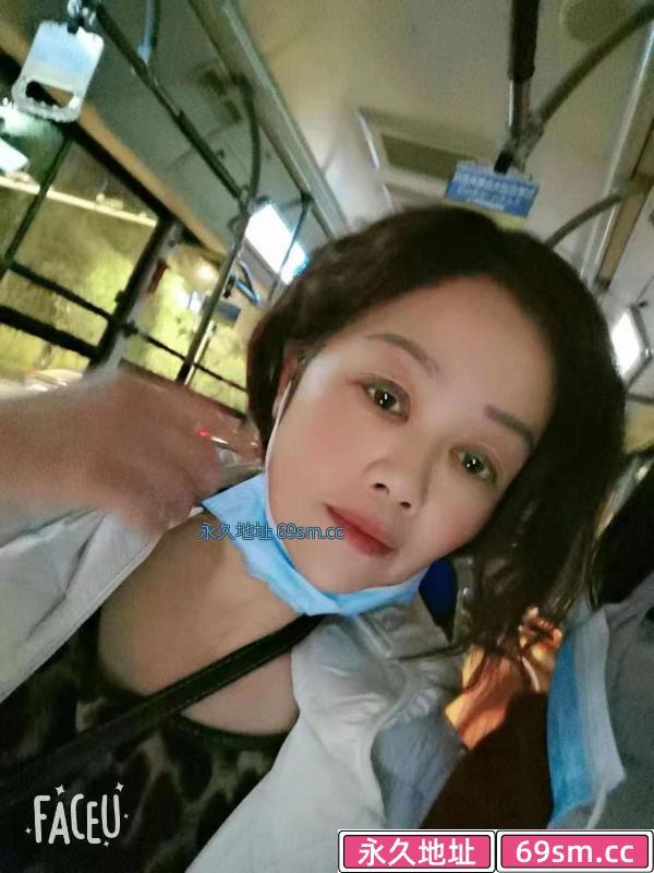 石家庄熟女双飞