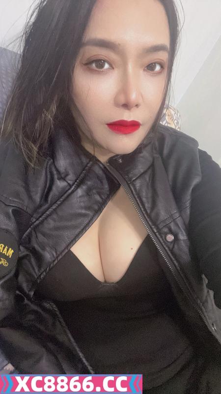 大坪黑姐性价比