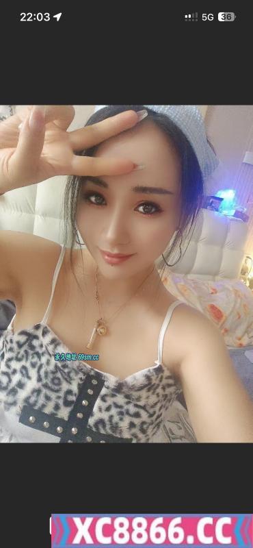 合肥三通然然