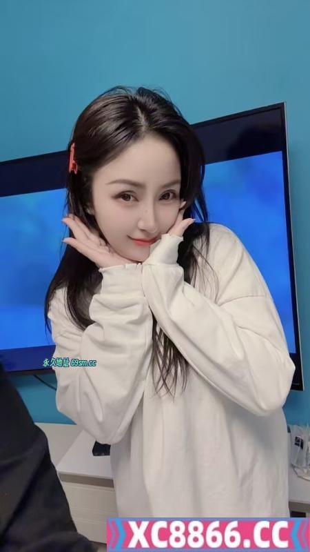 大波浪少妇