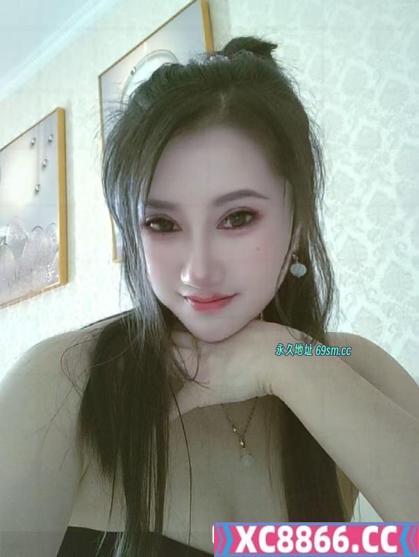 武清御姐服务骚