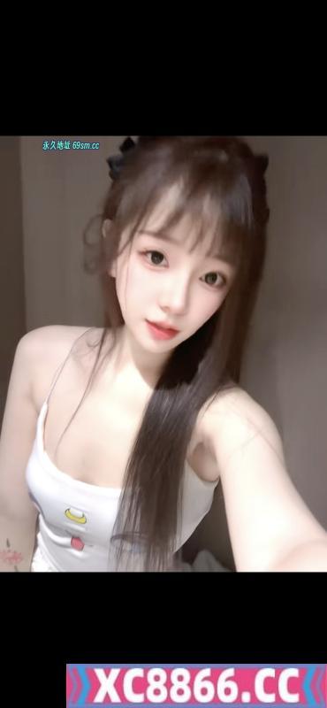 蜀山甜美小姐姐