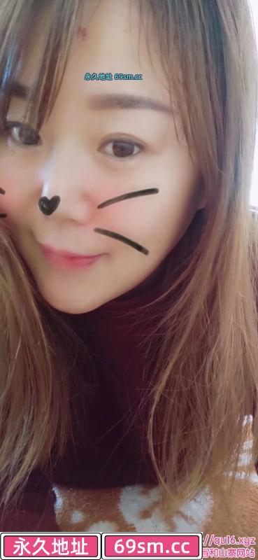合肥瑶海喷水熟女