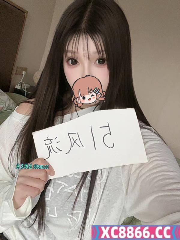 可萝可御的喵喵姐姐
