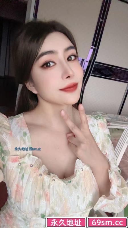 云南妹子在合肥