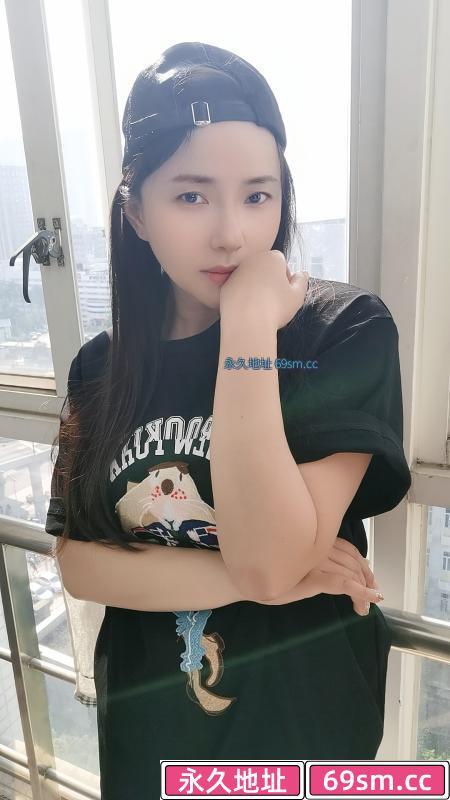 海珠服务型妹子