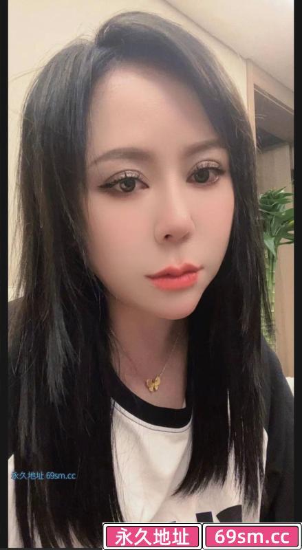 女王唐菲