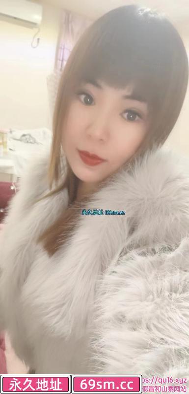 服装城兼职小妹