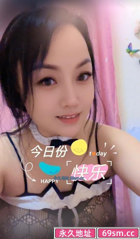 光谷小丸子