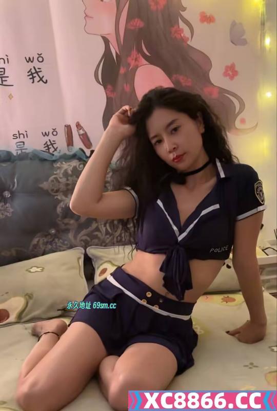 官渡长腿性感燕子