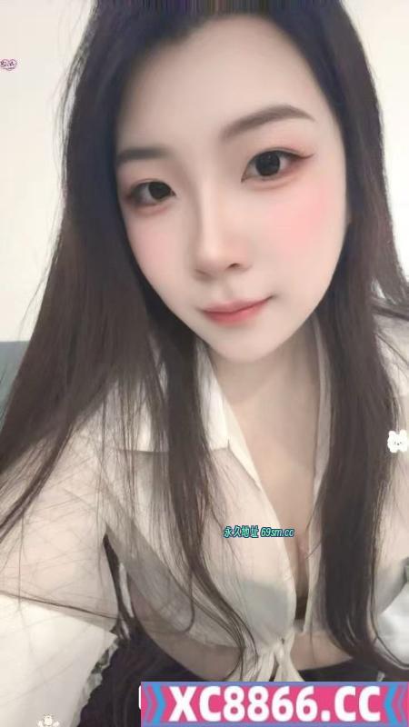 蜀山气质嫩妹青青