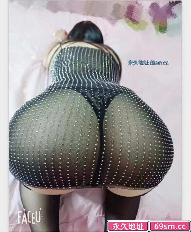 双桥离异寂寞少妇