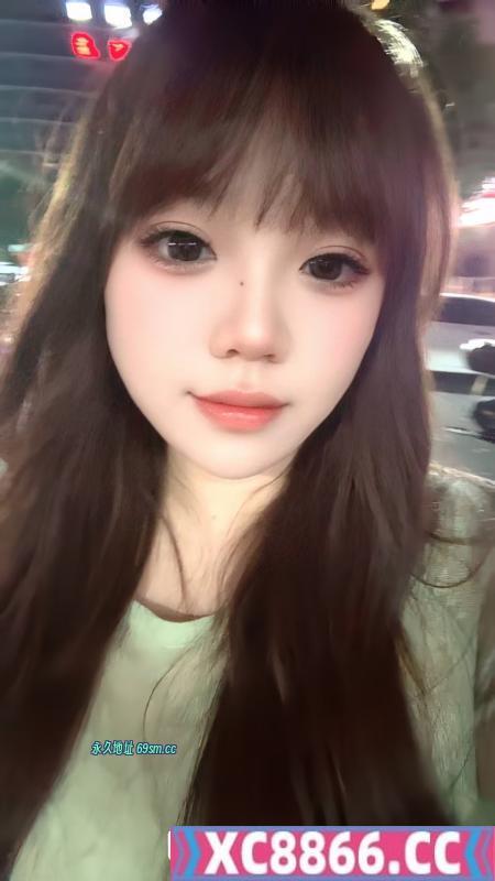 巨臀胖妹妹小暖