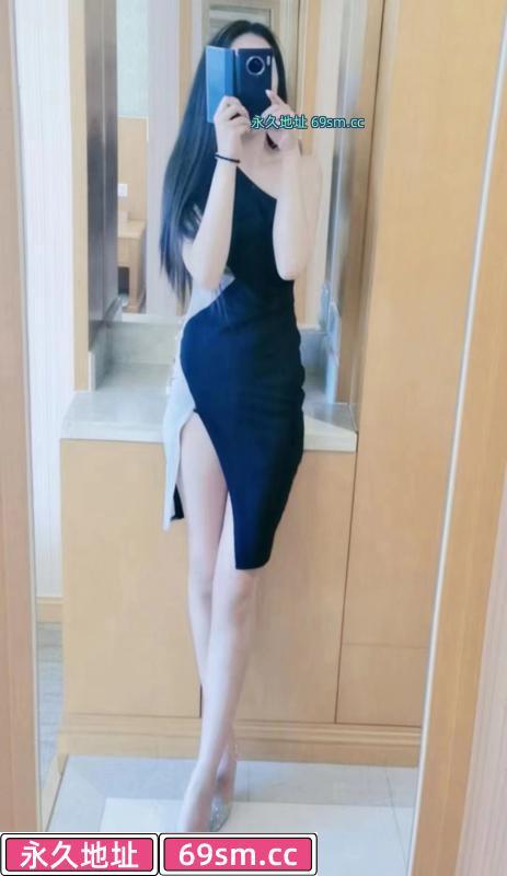 南通个人小姐姐