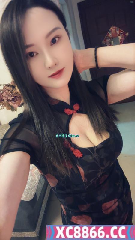 湖塘深喉毒龙骚妇