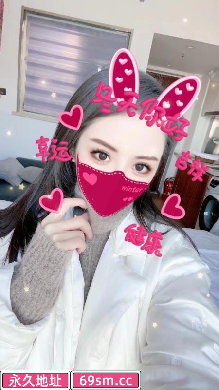 桥北美女值得一去