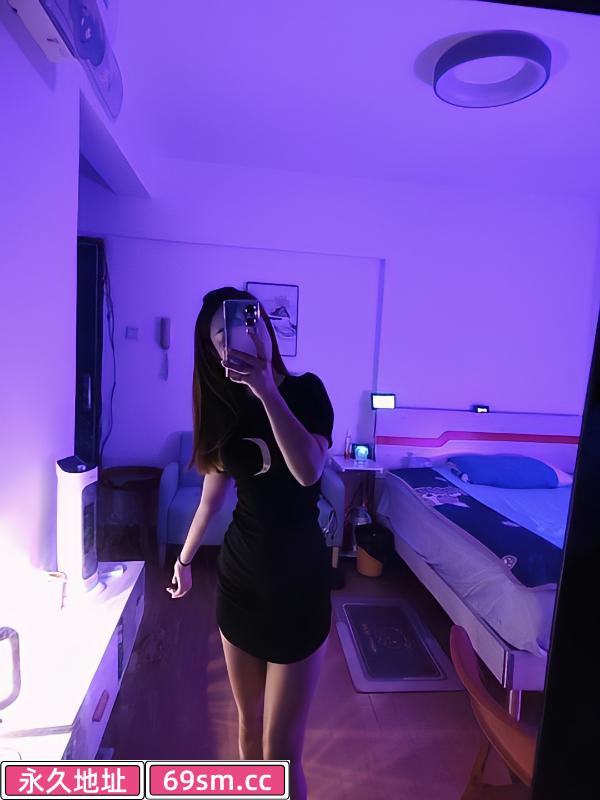 福田女优AV体验