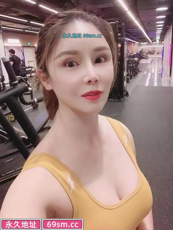 江宁兼职小骚货KB