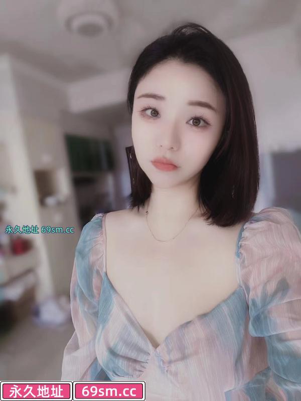 南山颜值小雪
