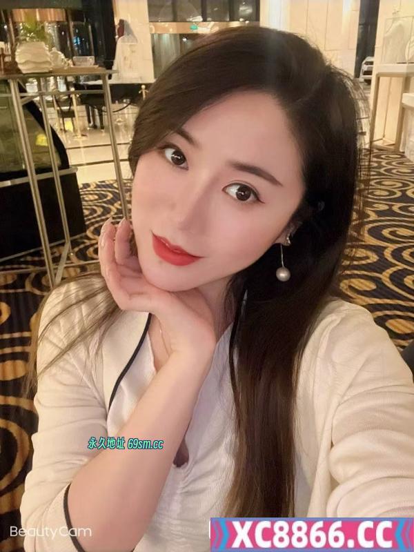 硚口个人小姐姐
