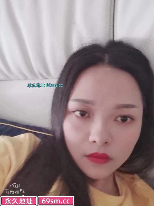 双龙大道可乐可双飞