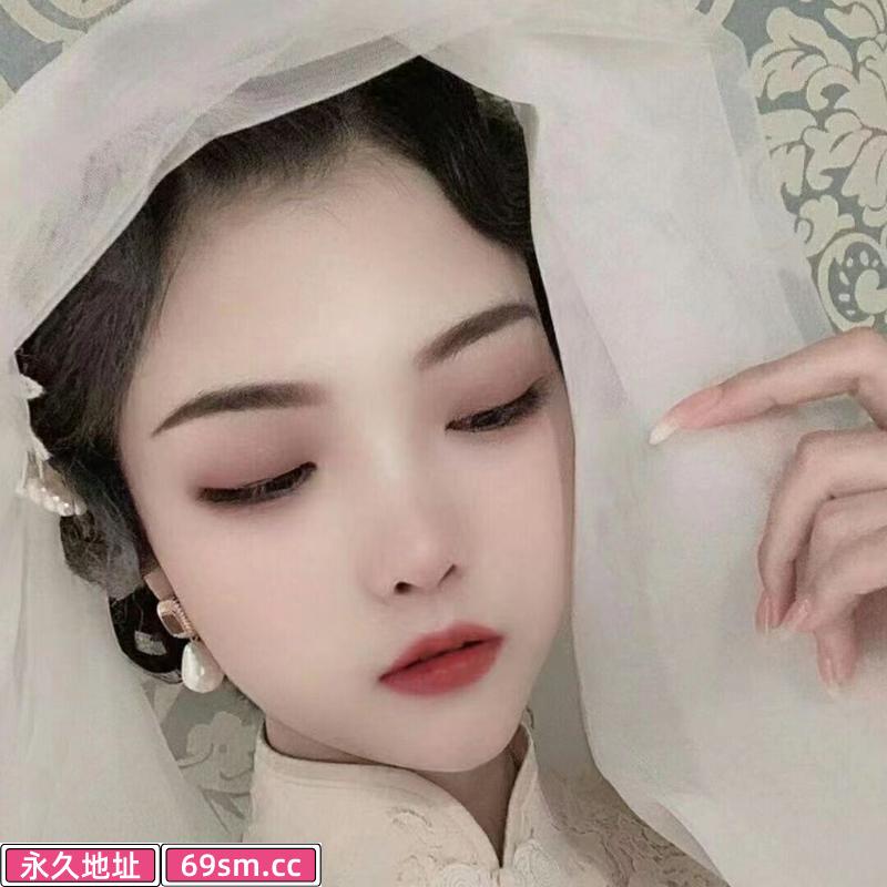夫子庙花臂嫩妹