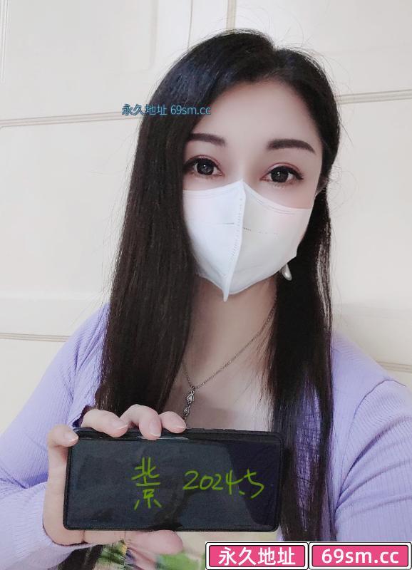 东城薇薇大波