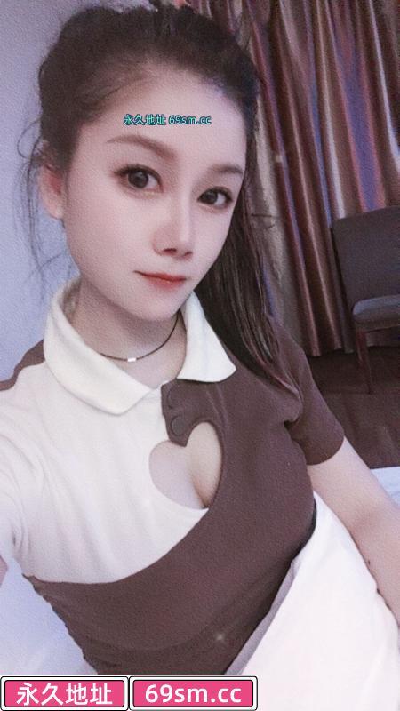 龙华美女