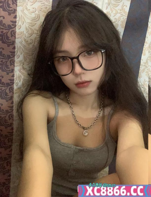 雨花区小嫩妹