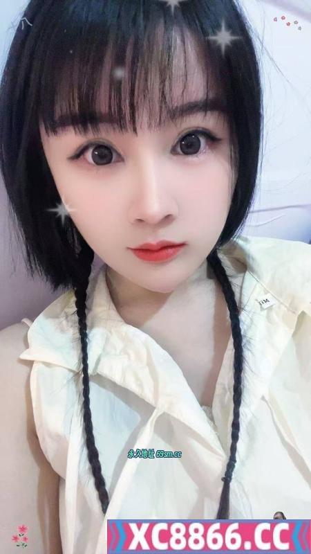 性价比超高老师