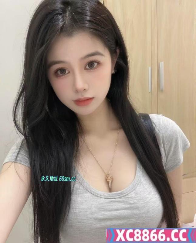 滨江全自动摇摇车