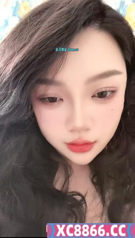 微坦白虎