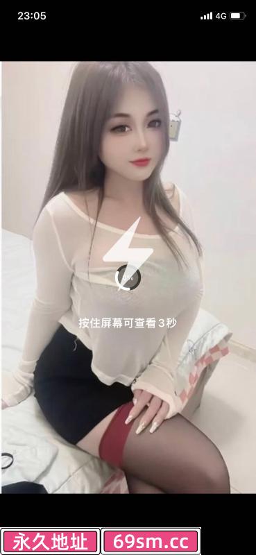 金融檬檬