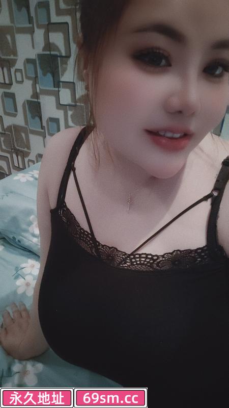 松江奶昔