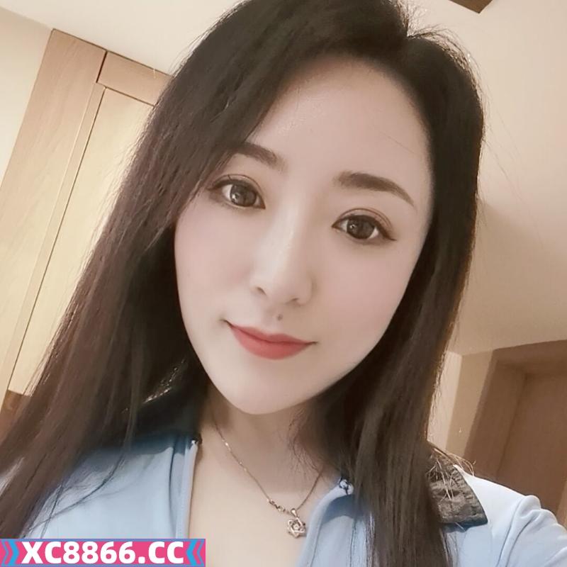 纪家庙少妇