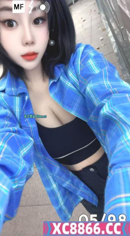 观音桥丰盈美乐乐