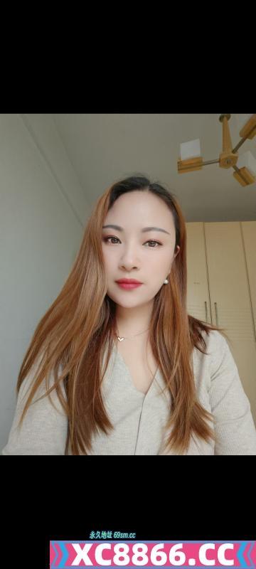 市中心蒙蒙