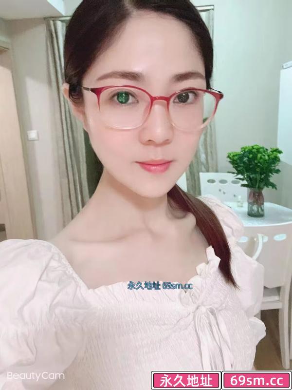 无锡少妇