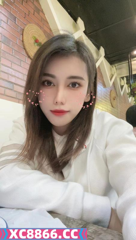 美少女晶晶