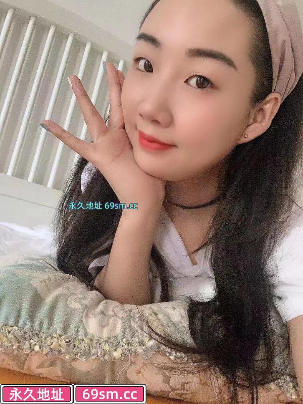 罗湖纯欲可可