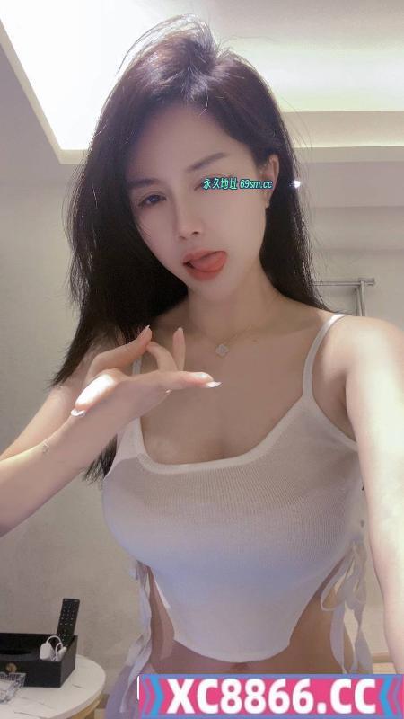 民治大胸骚妹可可