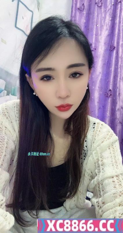 水床服务系颜值老师