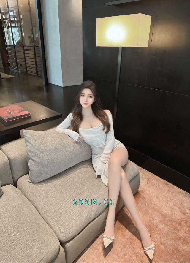 极品名媛晶晶