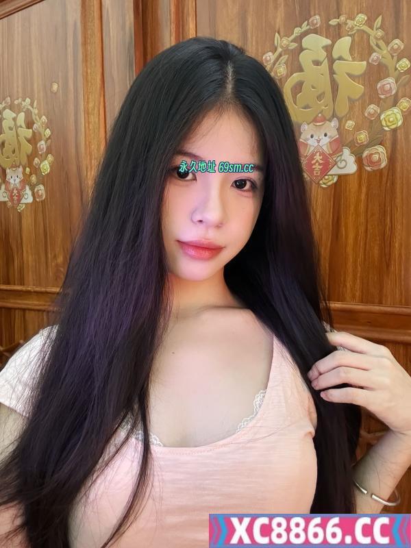 南山纯情小鱼老师