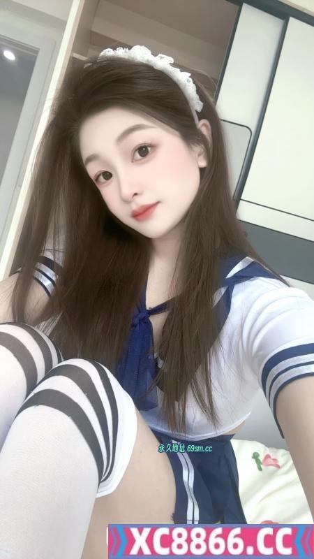 萧山妖艳尤物妃子