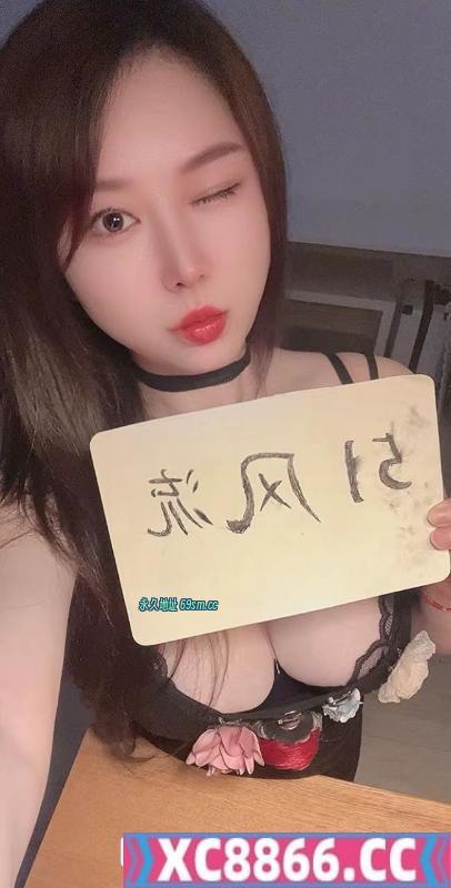 闵行东北小姐姐